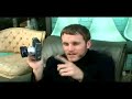 Amazing Yashica Rangefinder Camera Amazing Yashica Rangefinder Camera