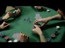 la fine del Life trailer