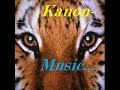 Doamna si vagabondul-Puya-KanonMusic
