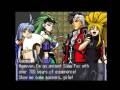 Super Robot Taisen OG Saga: Endless Frontier Characters: Xiaomu