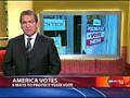 Election-Protection-