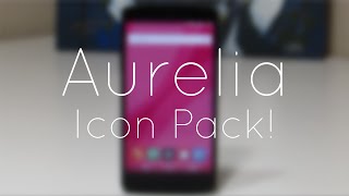 video-thumbnail