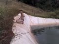 mortal com quem tem a manha..ja ate perdi a conta d qual q e