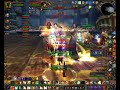 WoW - Romulo and Julianne, Single Paladin Tank WoW - Romulo and Julianne, Single Paladin Tank