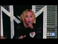 videos de Jubileum letos oslavil Mickey Mouse i Madonna