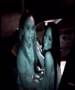 QT Jazz behind the scenes Loosing Ground