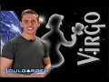 Virgo-Tuesday, 1/8/2008
