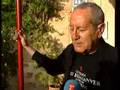 videos de ALMAGRO, TEATRO Y TAMBIÉN PASARELA