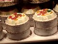 pasticceria scimone cassate