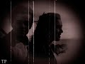 Titanic Passion - NEW WEBSITE (5 Video)