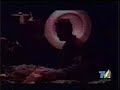 airto moreira e flora purim - nan�