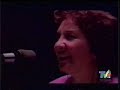 airto moreira e flora purim - nan�