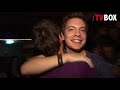 iTV Nightlife - Booming Beatz Ottersum