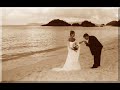 N�O SE ESQUE�A DE MIM - NANA CAYMMI & ERASMO CARLOS