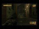 Metal Gear Solid 4 Boss Extreme playthrough p15