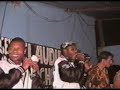 Part 3 (FINAL) - Claudinho e Buchecha - Nosso sonho