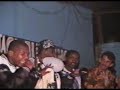 Part 3 (FINAL) - Claudinho e Buchecha - Nosso sonho