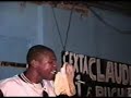 Part 3 (FINAL) - Claudinho e Buchecha - Nosso sonho