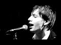Sooner or Later - Action Painters