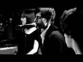 Sooner or Later - Action Painters