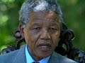 nelson-mandela-released-1990.html