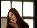 Siempre (Videoclip)