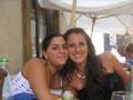 videos de Amiche