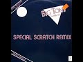 Big Tony - Bubble Up (special scratch remix) Big Tony - Bubble Up (special scratch remix)