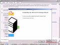 How To Install Exchange 2003 [instalare exchange 2003]