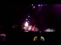 videos de locomotion.AVI