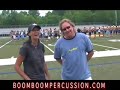 Scott Johnson & the Blue Devils in Atlanta 2007