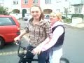 tanisha-holly-.html