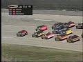 Dale Earnhardt