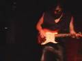 Rick Kurek - But Now I Do