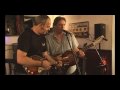 Stuart Earl video 3