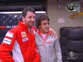 pagelle-stagione-2007-f1.html
