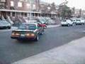 Vins-Grand-National-