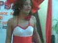 arki BEBOT 2008