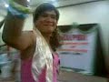 arki BEBOT 2008
