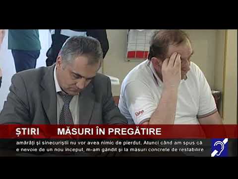 Explicații privind taxarea jocurilor de noroc