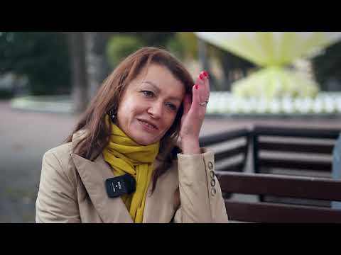 Вкус жизни. 30 выпуск. 18.10.25.