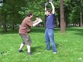 How to Make a TV Show