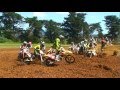 2012 NZ nats Rd3