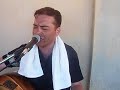 Halil Erkal Nenni Nenni