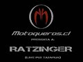 Ratzinger-Nuclear-Da