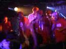 Qhuit live @ tryptique part 4 prohibition
