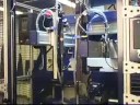 Visumatic Dual XY Robot Automatic Assembly Mach.