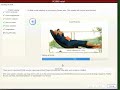 Install PC-BSD 7.0 Fibonacci in 3 Minutes Install PC-BSD 7.0 Fibonacci in 3 Minutes