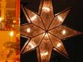 videos de When You Wisk Upon a Star - Torben N