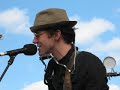 Stephen Kellogg & the Sixers - 4th of July (Live on the Rock Boat IX)